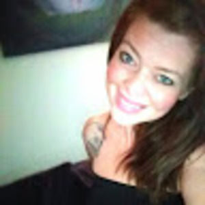 Meet your Posher, Janna